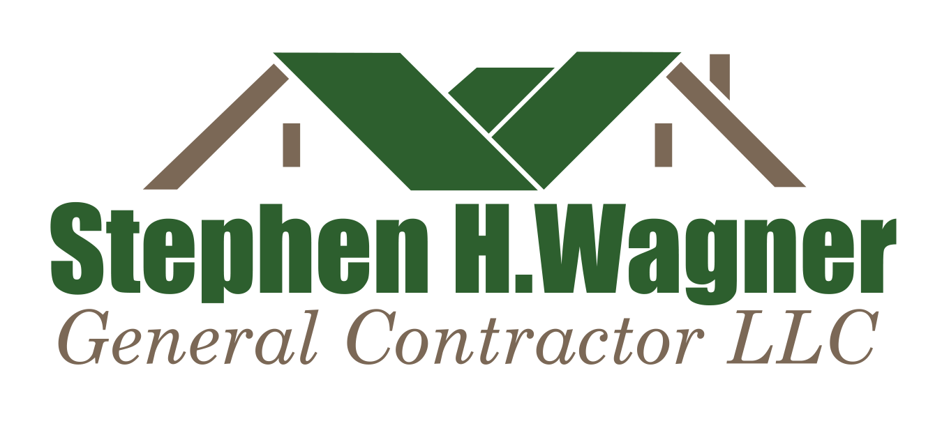 Stephen H Wagner General Contractor